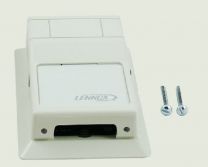 94L60.jpg